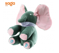 Слоник пикабу 1996-8