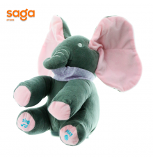 Слоник пикабу 1996-8