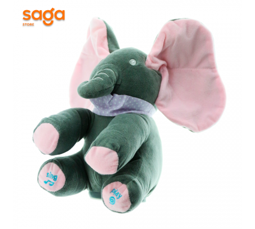 Слоник пикабу 1996-8