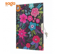 Блокнот детский 32к Килт