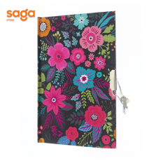 Блокнот детский 32к Килт