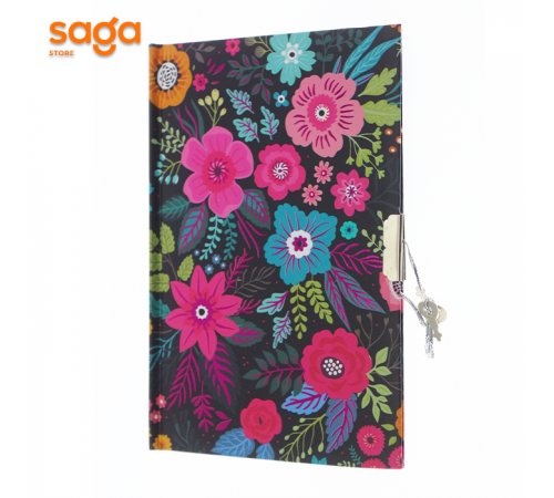 Блокнот детский 32к Килт