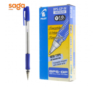 Ручка шариковая Пилот BPS-GP (М) 1.0mm
