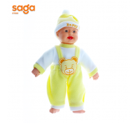 Хохотушка малая 212.