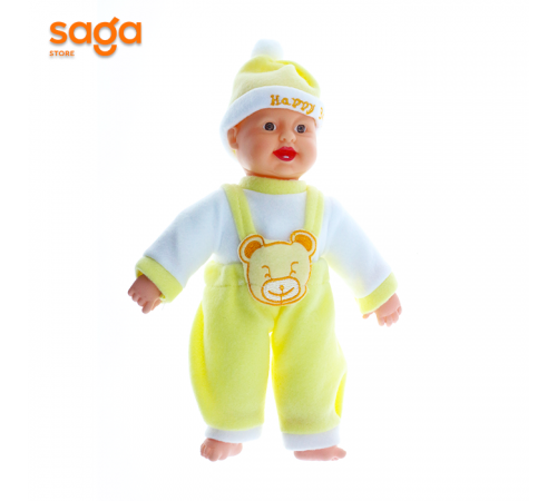 Хохотушка малая 212.