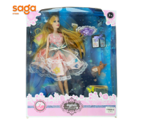 Куклы "Anglinda"  2388