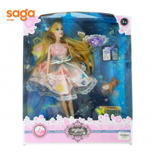 Куклы "Anglinda"  2388