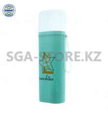 Футляр для зубной щетки и пасты 0632