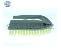 Щетка 9778