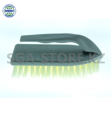 Щетка 9778