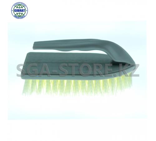 Щетка 9778