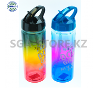 Бутылка для воды 5819