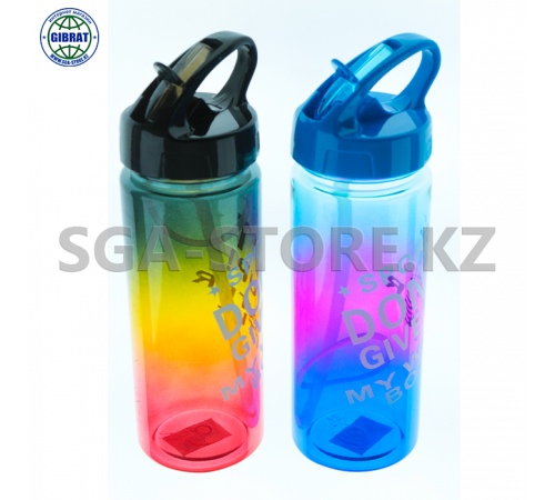 Бутылка для воды 5819
