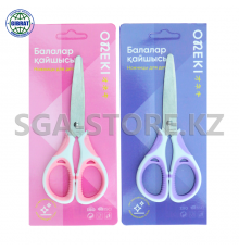 Ножницы детские  9950.