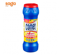 Чистящее средство Comet 475гр 1/20
