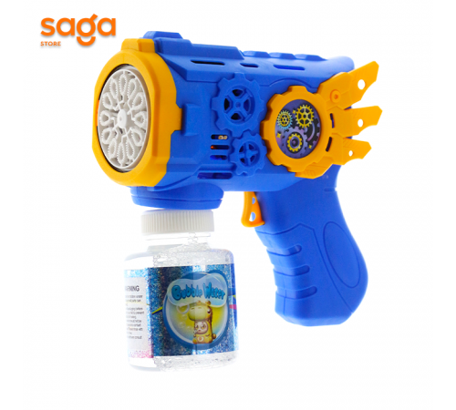 Мыльные пузыри  885. 333-33