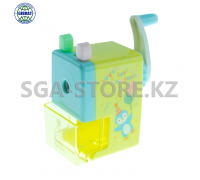 Точилка механическая,QLM-802