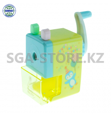 Точилка механическая,QLM-802