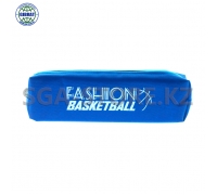 Школьный пенал Баскетбол, количество отделений-1шт. 7115.