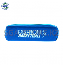 Школьный пенал Баскетбол, количество отделений-1шт. 7115.