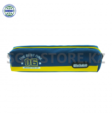 Школьный пенал, количество отделений-1шт. 2311.