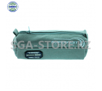 Школьный пенал, количество отделений-1шт. 2253.