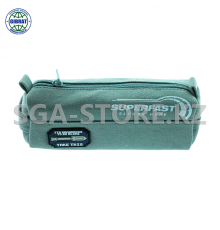 Школьный пенал, количество отделений-1шт. 2253.