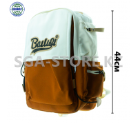 Сумка школьная