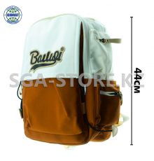 Сумка школьная