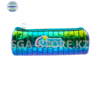 Школьный пенал ?, количество отделений-1шт. 2764.