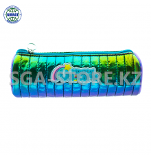 Школьный пенал ?, количество отделений-1шт. 2764.