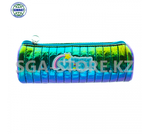 Школьный пенал ?, количество отделений-1шт. 2764.