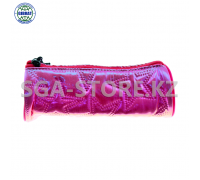 Школьный пенал "Звезда", количество отделений-1шт. 17-2