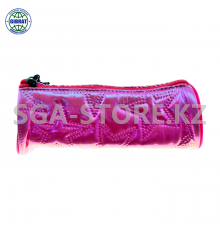 Школьный пенал "Звезда", количество отделений-1шт. 17-2