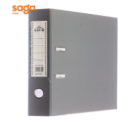 Регистр 554 SAUR 1/10/50 "Серый"