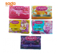 Мыло CAMAY 85гр.