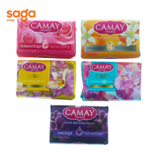 Мыло CAMAY 85гр.