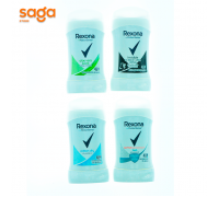 Антиперспирант Rexona для женщин 40мл.