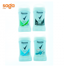 Антиперспирант Rexona для женщин 40мл.