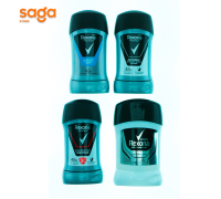 Антиперспирант Rexona для мужчин 50мл.