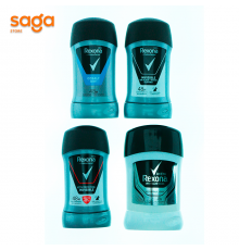 Антиперспирант Rexona для мужчин 50мл.