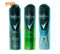 Дезодорант Rexona для мужчин 150мл.