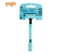 Бритва одноразовая Dorco Pace 4