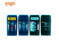 Антиперспирант NIVEA MEN мужской 50мл.