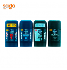 Антиперспирант NIVEA MEN мужской 50мл.