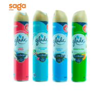 Освежитель воздуха Glade 300мл.
