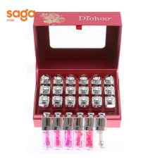 Блеск-бальзам для губ Диор 23079 24х