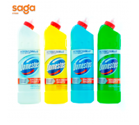 Средство универсальное DOMESTOS 750мл.