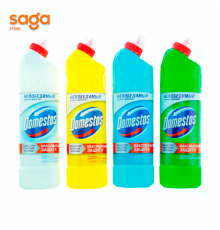 Средство универсальное DOMESTOS 750мл.