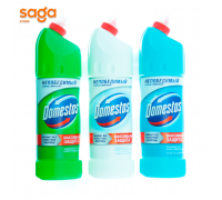 Средство универсальное DOMESTOS 1250мл.